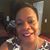 Valerie A Shelton's profile image