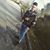Hugo Miguel SD's profile image
