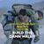 Lynn Zaleski's profile image