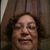Barbara Spaulding's profile image