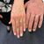 Lisa Ann Reichard's profile image