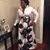 Lisa Byfield's profile image