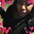 Tiffany Hubbard's profile image