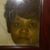 Laura H Howard's profile image