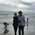 Kaye Creech's profile image