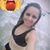 Anita Paula's profile image