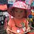 Denise Messier Netto's profile image