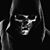Rickey Parlier's profile image