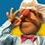 Jose Melendrez's profile image