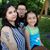 Mary Lou Guerrero's profile image