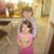 Karen Stephens's profile image