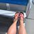Laurie Ann's profile image