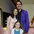 Jennifer Gowell Humphrey's profile image
