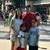Jonathan Pettus's profile image