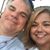 Brenda Dees Rolison's profile image