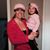 Sharon Caballero's profile image