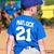 Anne Matlock-Ethier's profile image