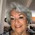 Cheryl Adams Boyd's profile image