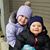 Elizabeth Lindsey's profile image