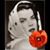Christopher Alan Green's profile image