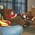Cheryl Lynn McCartney's profile image