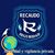 Recaudo Seguridad's profile image