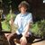 Marcello Sbrocca's profile image