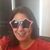 Beth Gullett's profile image