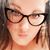 Elizabeth Jorge's profile image