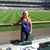 Debra Diaz Arguijo's profile image
