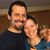 Cinda Driessen-DeCramer's profile image