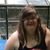 Sara Ruh's profile image