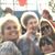 Kathy M Quinlan's profile image