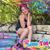 Jerri Murphy Riley's profile image