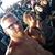 Nathan Thorsen's profile image