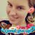 Rebekah Erlandson's profile image