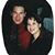 Yesenia Salazar's profile image