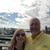 Greg Studdard's profile image