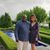 Eucelyn Salinas-Parker's profile image