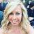 Christin Carter's profile image