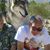 Randy Spiro's profile image