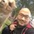 Hong Kwon's profile image