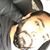 BJ Bindra's profile image