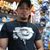 Miguel Jerez's profile image