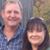 Rachelle Graves Beasley's profile image