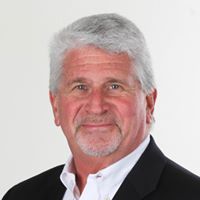 Wally Hauck's profile image