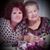 Jeanne Kappers Jakum's profile image