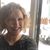 Michelle Triplett's profile image