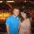 Becca Curtis Mitchell's profile image