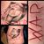 David Tony Goodman's profile image